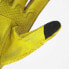 ფოტო #4 პროდუქტის BY CITY Pilot II leather gloves