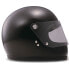 DMD Rocket full face helmet