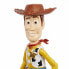 Фото #3 товара Показатели деятельности Mattel Woody