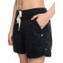 Фото #4 товара ROXY Sweetest Life shorts