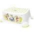 KEEEPER Tomek Collection Winnie the Pooh 18 Months-10 Years Stool