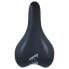 OXFORD Contour Relax saddle