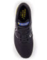 New Balance Fresh Foam Evoz st running trainers in black