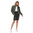 Фото #5 товара ONLY Dolly Short Puffer jacket