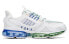 Фото #3 товара Кроссовки Anta 912025504-8 Running Shoes