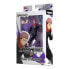 Фото #8 товара ANIME Heroes Jujutsu Kaisen With Accessories Yuji Itadori figure