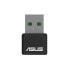 Фото #1 товара USB адаптер Asus USB-AX55 Nano AX1800