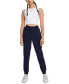 Women's ArmourSport High-Rise Pants