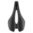 Фото #3 товара GIANT Fleet SL saddle