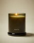 Фото #11 товара (350 g) basilicum scented candle