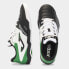 ფოტო #6 პროდუქტის JOMA Cancha IN football boots