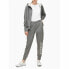 Фото #5 товара Женская спортивная куртка Calvin Klein Full Zip Темно-серый