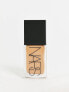 Фото #43 товара NARS Light Reflecting Foundation Ухаживающий тональный флюид со светоотражающими частицами