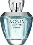 La Rive Aqua Woman