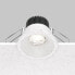 Фото #8 товара Уличный светильник Maytoni Decorative Lighting Einbaustrahler Zoom