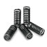 Фото #2 товара TECNIUM SPR0002 Suzuki clutch spring kit