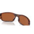 Фото #7 товара Очки COSTA Whitetip Polarized Sunglasses