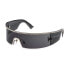 ფოტო #1 პროდუქტის LOZZA SL2372S990579 sunglasses