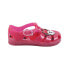 ფოტო #1 პროდუქტის CERDA GROUP Minnie sandals