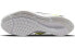 Nike Pegasus 38 FlyEase 38 DA6674-700 Running Shoes