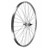 BONIN Sport 28´´ 5/8 3/8 MTB rear wheel Серебристый, 12 x 142 mm - фото #2