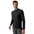 ფოტო #1 პროდუქტის BORN LIVING YOGA Nekong long sleeve T-shirt