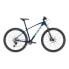 Фото #1 товара PELLS Razzer 1 29´´ Deore RD-M6100 2024 MTB bike