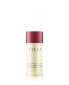 Juvena Body Care Cream Deodorant (40 ml)