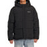 RVCA Balance jacket