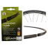 Фото #1 товара MITAS Two-End Schrader 40 mm inner tube