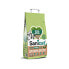 ფოტო #1 პროდუქტის SANICAT Natura Activa 6kg wood pellets