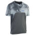 ION Traze AMP AFT short sleeve T-shirt