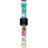 Фото #2 товара GABBY´S Led Watch Doll