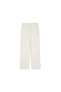 CLASSICS Ribbed Relaxed Pant