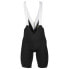 Фото #1 товара MAVIC Ksyrium Pro II bib shorts