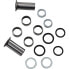 MOOSE HARD-PARTS Gas Gas EC 200 18 Swingarm Bearing Kit