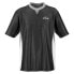 Фото #1 товара SPALDING Referee Pro short sleeve T-shirt