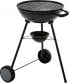 Фото #3 товара Intex Grill okrągły z pokrywką FEIJOA, Ø 43 cm