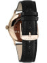 Фото #3 товара Наручные часы Versace VE2E00321 New Chrono 45mm 5ATM