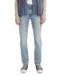 Фото #1 товара Men's 510™ Skinny Fit Eco Performance Jeans