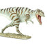 Фото #5 товара Фигурка Safari Ltd Giganotosaurus Figure Dinosaurs (Динозавры)