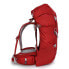 Фото #4 товара ALTUS Marbore I30 backpack 40L