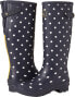 Tom Joule Women’s Printed Welly, Wellington Boots