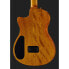 Фото #5 товара Cordoba Stage Guitar Edge Burst w/Bag