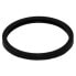 Фото #1 товара Мотор лодочный BUKH Thermostat Gasket Black