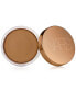 Фото #3 товара Laguna Bronzing Cream