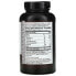 MCT Oil, 3 g, 180 Softgels (1 g Per Softgel)