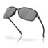 OAKLEY Cohort Polarized Sunglasses