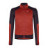 MONTURA Stretch Color Confort fleece