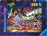 Фото #1 товара Ravensburger Puzzle 2D 1000 elementów Space Jam